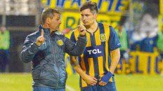 confianza y overol confianza y overol