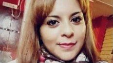 matan a una joven despues de que tocara un boton antipanico matan a una joven despues de que tocara un boton antipanico