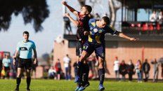 el clasico no tuvo gritos de gol el clasico no tuvo gritos de gol