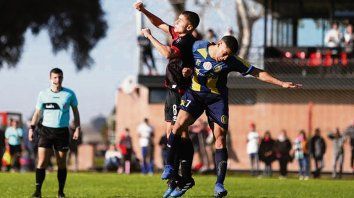el clasico no tuvo gritos de gol el clasico no tuvo gritos de gol