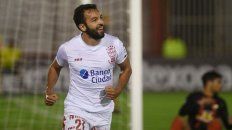Gamba. Cocca lo quiere en el plantel. Gamba. Cocca lo quiere en el plantel.