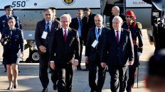 Lifschitz recibió esta tarde a Tabaré Vázquez. Lifschitz recibió esta tarde a Tabaré Vázquez.