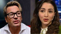 guido süller puso en duda la denuncia de thelma fardin guido süller puso en duda la denuncia de thelma fardin