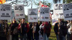 marchas en santa fe en repudio al acuerdo mercosur-union europea marchas en santa fe en repudio al acuerdo mercosur-union europea