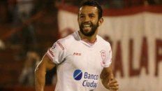 Complicado. Gamba es el delantero que pretende Cocca, pero hay diferencias económicas importantes entre los clubes. Complicado. Gamba es el delantero que pretende Cocca, pero hay diferencias económicas importantes entre los clubes.