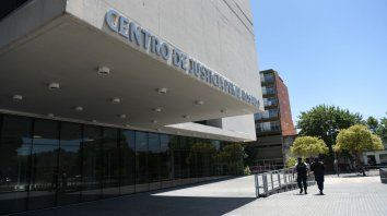 un hombre fue condenado a prision perpetua por femicida un hombre fue condenado a prision perpetua por femicida