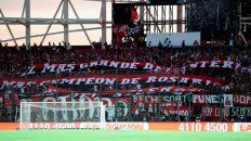 Los hinchas leprosos volverán a los estadios en condición de visitante. Los hinchas leprosos volverán a los estadios en condición de visitante.