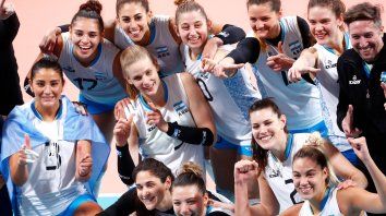 las panteras ganaron una historica medalla de bronce las panteras ganaron una historica medalla de bronce