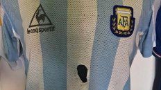 habra un original homenaje al tata brown en todas las canchas habra un original homenaje al tata brown en todas las canchas