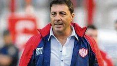 frank kudelka y el desafio de enfrentar a union frank kudelka y el desafio de enfrentar a union