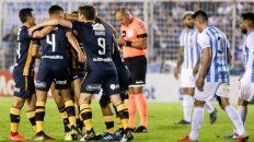 uso el 9 porque estaba libre uso el 9 porque estaba libre