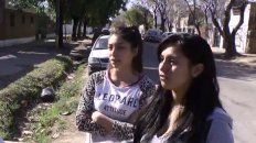 La angustia de la mamá del chiquito que olvidaron en un paseo La angustia de la mamá del chiquito que olvidaron en un paseo