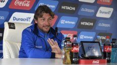 Gringo picante. Mi relación con Thiago sigue igual. Lo que dice ese periodista es falso. Gringo picante. Mi relación con Thiago sigue igual. Lo que dice ese periodista es falso.