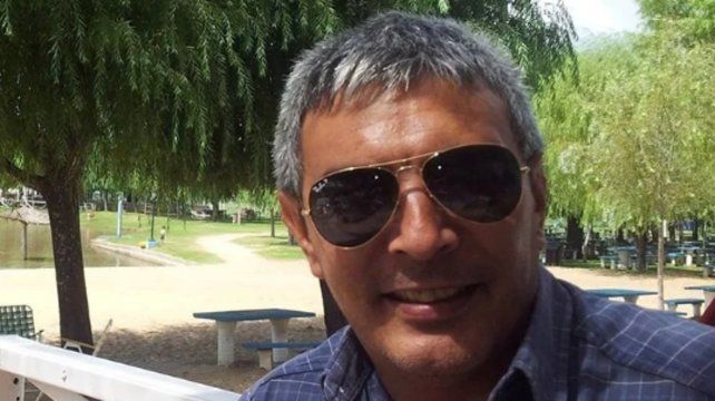 Se salv&oacute;. Mariano Vald&eacute;s.