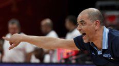 es el mejor equipo que dirigi en mi vida, dijo sergio hernandez es el mejor equipo que dirigi en mi vida, dijo sergio hernandez