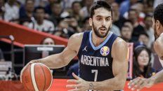 campazzo: nuestra ofensiva sera un dolor de cabeza para espana campazzo: nuestra ofensiva sera un dolor de cabeza para espana