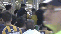 la provincia nego que la policia haya reprimido la provincia nego que la policia haya reprimido