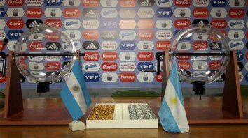 echavarria arbitrara a central y tello a newells echavarria arbitrara a central y tello a newells