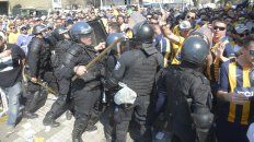 central modificara el sistema de entradas de protocolo central modificara el sistema de entradas de protocolo