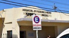 En el Samco de Maciel se atendieron a 150 personas pacientes con cuadros de vómitos, fiebres y diarrea. En el Samco de Maciel se atendieron a 150 personas pacientes con cuadros de vómitos, fiebres y diarrea.