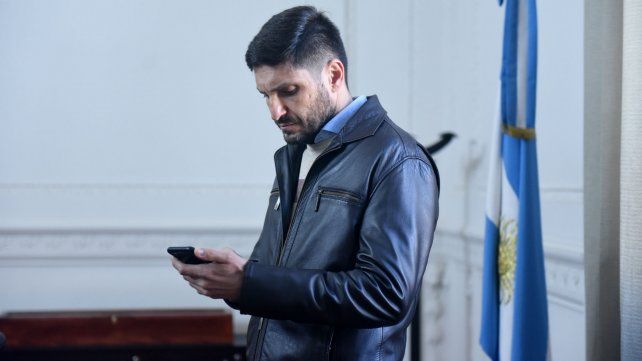 Pullaro irá a la Legislatura para dar explicaciones sobre los últimos hechos de inseguridad.