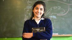 Maitena escribe cuentos cuya protagonista es una chica llamada Micaela. Maitena escribe cuentos cuya protagonista es una chica llamada Micaela.
