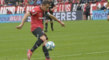 newells - aldosivi 2019 en vivo: que canal transmite y televisa para ver online y a que hora juegan por la superliga el domingo 22 de septiembre newells - aldosivi 2019 en vivo: que canal transmite y televisa para ver online y a que hora juegan por la superliga el domingo 22 de septiembre