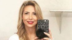 fabiola yanez hablo de su relacion con alberto fernandez fabiola yanez hablo de su relacion con alberto fernandez