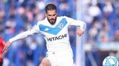 velez sigue perdiendo jugadores para visitar a central velez sigue perdiendo jugadores para visitar a central