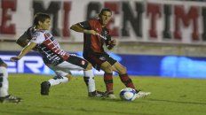 Maxi Rodríguez será una pieza importante dentro del equipo de Kudelka. Maxi Rodríguez será una pieza importante dentro del equipo de Kudelka.