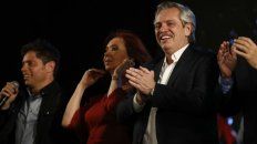 en rosario, alberto fernandez gano en los barrios y macri en fisherton y el centro en rosario, alberto fernandez gano en los barrios y macri en fisherton y el centro