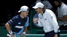 argentina perdio con alemania y se complica en la copa davis argentina perdio con alemania y se complica en la copa davis