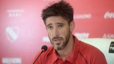 la vuelta de pablo perez a newells ahora es posible la vuelta de pablo perez a newells ahora es posible