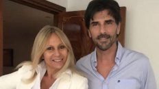 sancionaron a ana rosenfeld por la defensa de darthes sancionaron a ana rosenfeld por la defensa de darthes