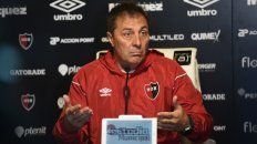 kudelka ratifico su confianza: se que esto va a salir bien kudelka ratifico su confianza: se que esto va a salir bien