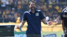 kily gonzalez: puedo tener fama de todo, menos de serrucho kily gonzalez: puedo tener fama de todo, menos de serrucho