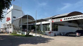 Rosario elige #influencers de la moda nacional