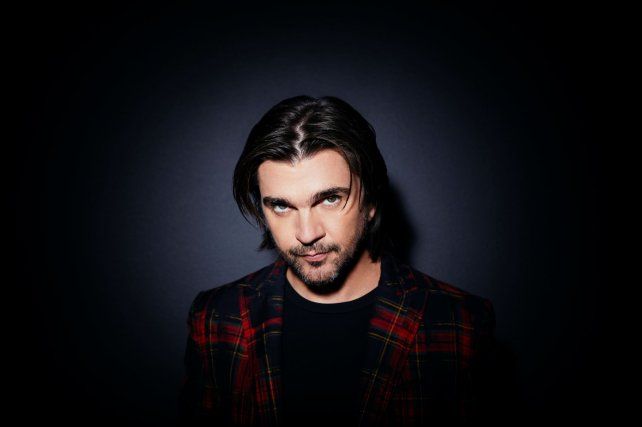 Juanes, uno de los show internacionales que se presentar&aacute; en Punta. 