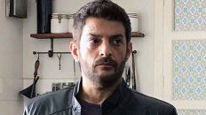 pablo rago fue imputado en la causa por abuso sexual pablo rago fue imputado en la causa por abuso sexual