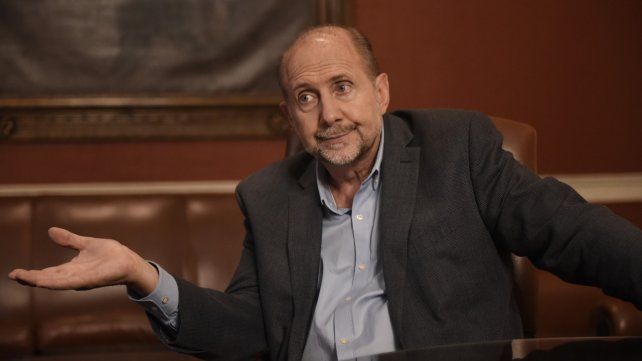 Buscando un símbolo de paz