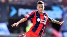 Un Rayo codiciado. Racing insiste con sumar al delantero surgido en Newells. Un Rayo codiciado. Racing insiste con sumar al delantero surgido en Newells.