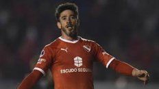 en newells no se apaga la esperanza de traer a pablo perez en newells no se apaga la esperanza de traer a pablo perez