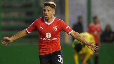 newells negocia por palacios, y central pregunto por el newells negocia por palacios, y central pregunto por el