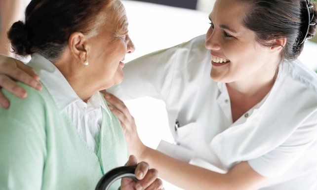 El formulario se puede imprimir o copiar en una hoja en blanco.