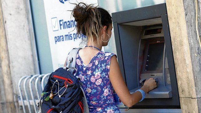 Solidarios. Asisten a quienes están en una situación de vulnerabilidad.