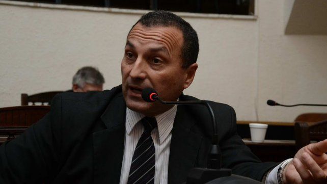 Fabio Acosta estim&oacute; como atracci&oacute;n principal en las ventas y consultas la indumentaria deportiva, celulares y ropa de beb&eacute;.