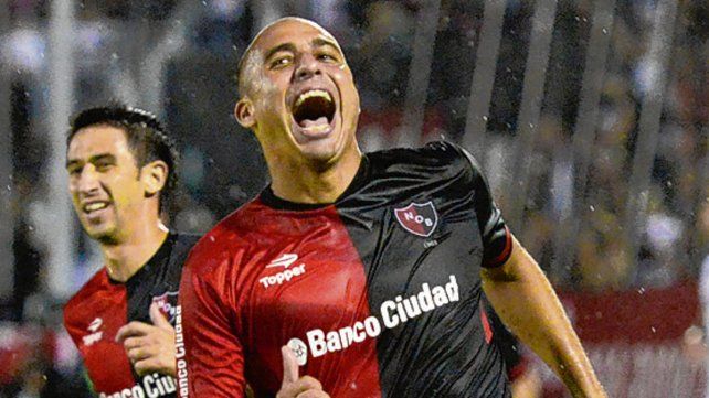 Trezeguet. Luego de ser campe&oacute;n mundial con Francia en la Copa del Mundo jugada en aquel pa&iacute;s en 1998, lleg&oacute; en 2013 con 35 a&ntilde;os a Newell&rsquo;s. Un exquisito del f&uacute;tbol.