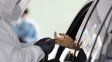 Rosario registró un caso de coronavirus y en la provincia de Santa Fe hubo dos más Rosario registró un caso de coronavirus y en la provincia de Santa Fe hubo dos más