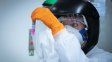 Rosario registró dos casos nuevos de coronavirus y en la provincia de Santa Fe hubo 4 más Rosario registró dos casos nuevos de coronavirus y en la provincia de Santa Fe hubo 4 más