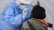Los operativos para detectar casos de coronavirus se intensifcan en toda la provincia. Los operativos para detectar casos de coronavirus se intensifcan en toda la provincia.